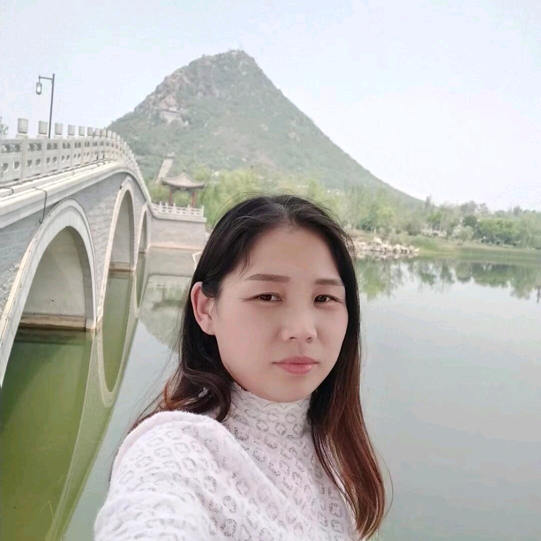 一生快乐