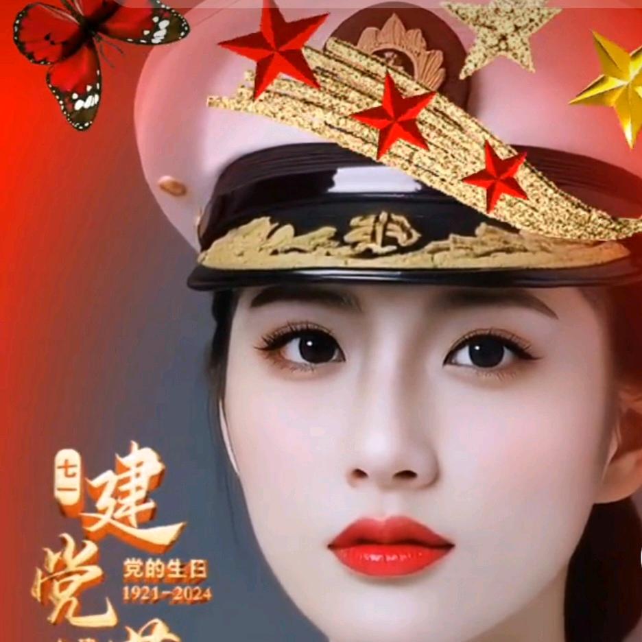 爱琪艺