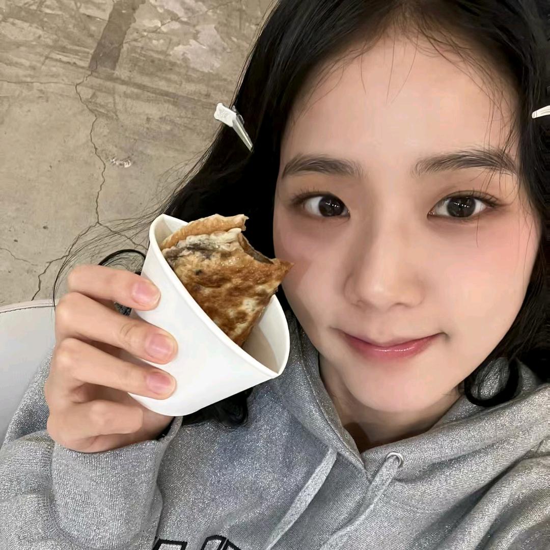 🦄凉凉【拒私聊】