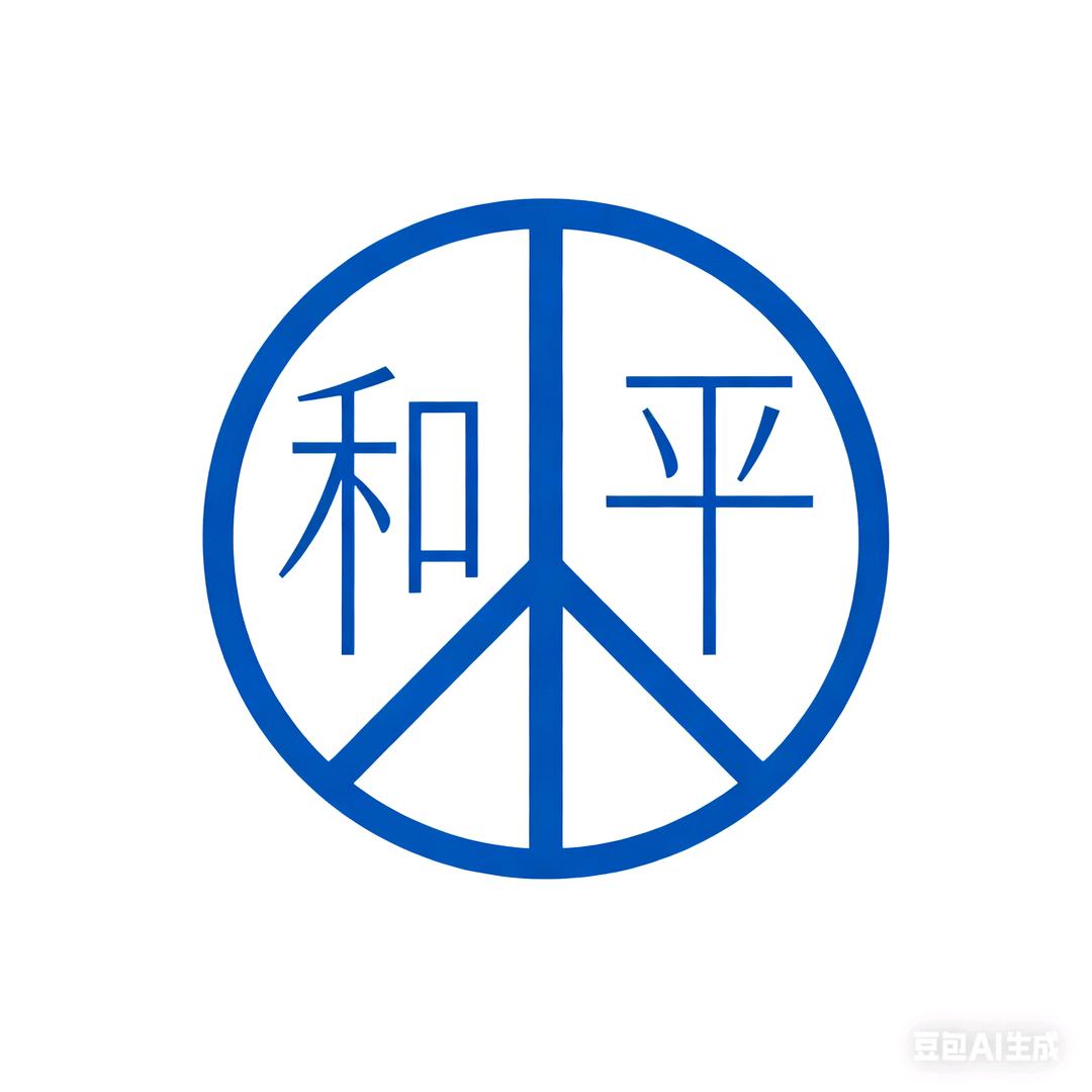 ᵃ✘本风✔