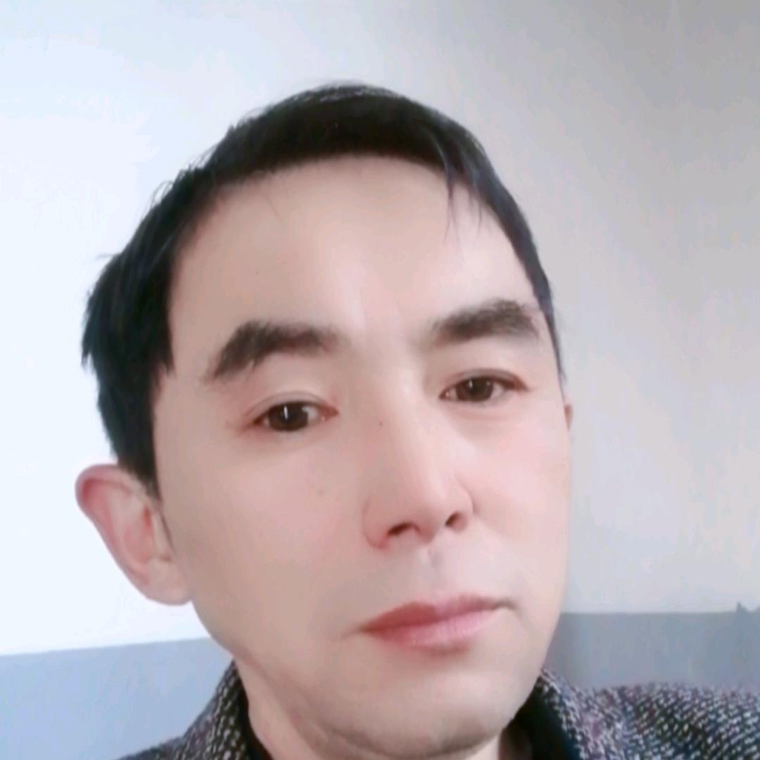 幸好