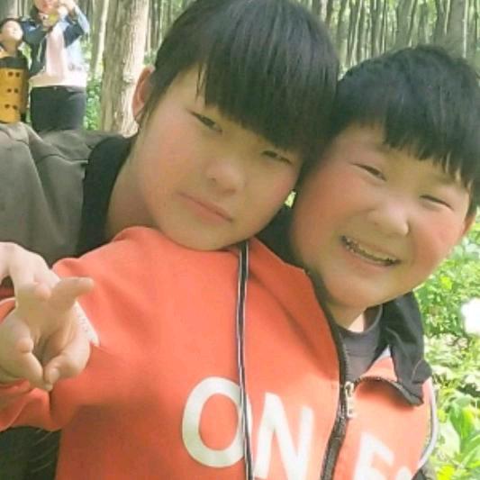 锦似流年: