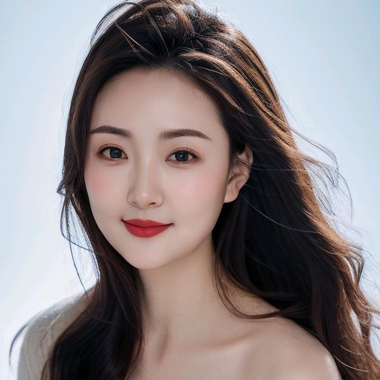 @晨辰💃 🧚‍♀️🧚‍♀️💫