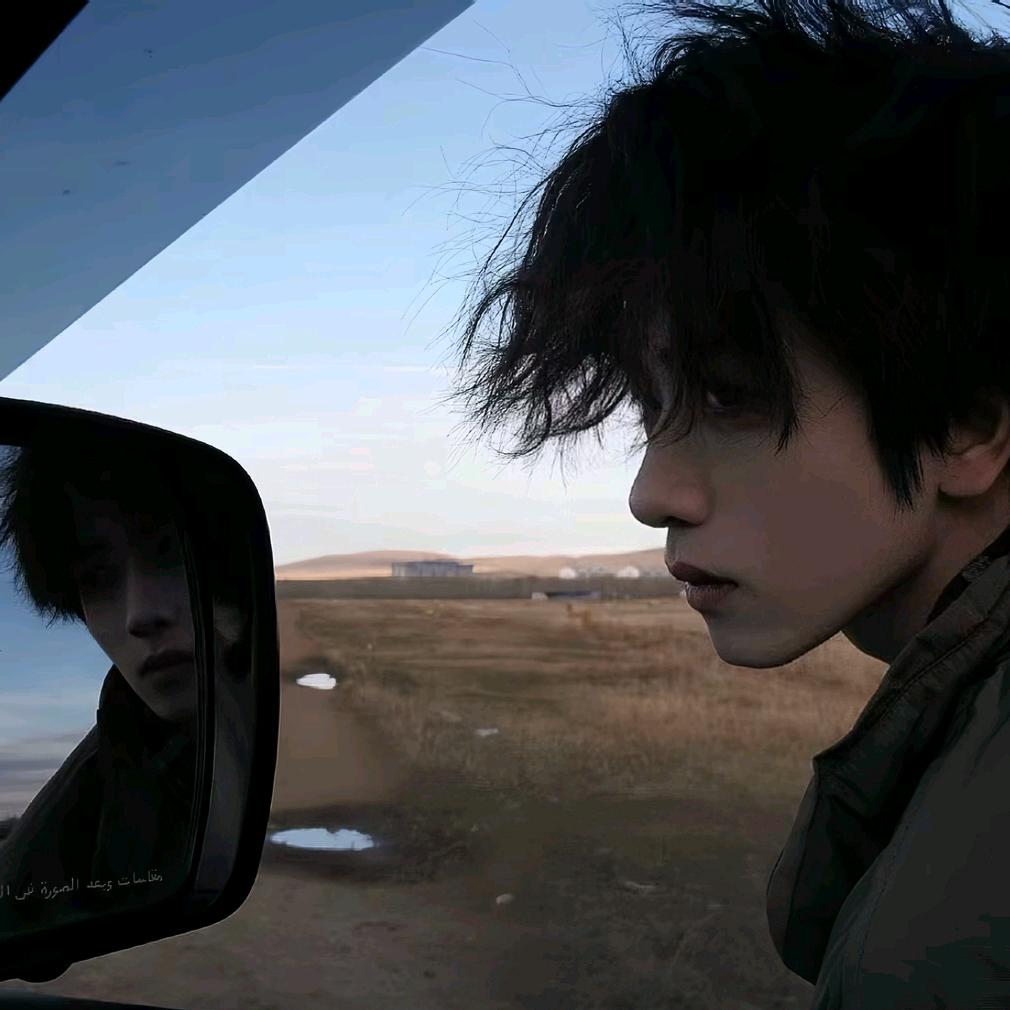 心痛从未收敛