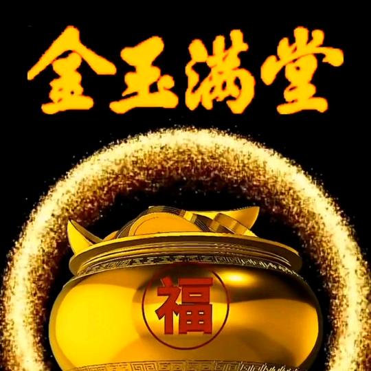 冯姐