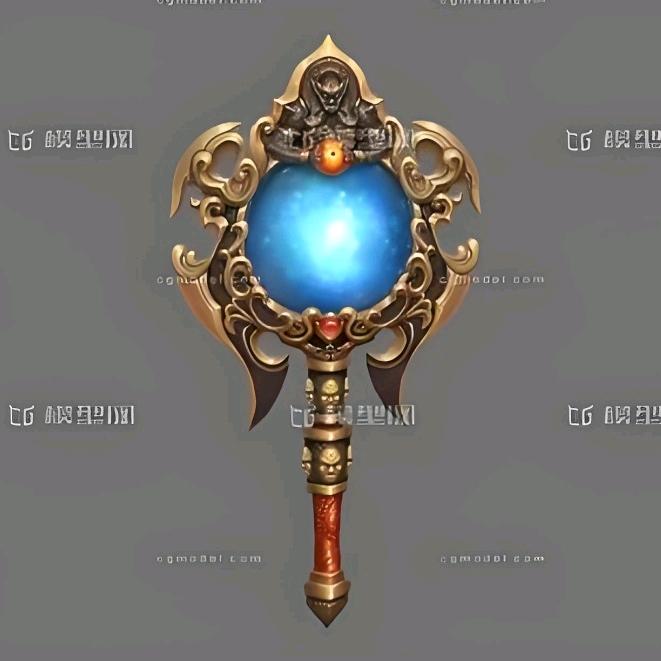 🌟凤舞九天🌟