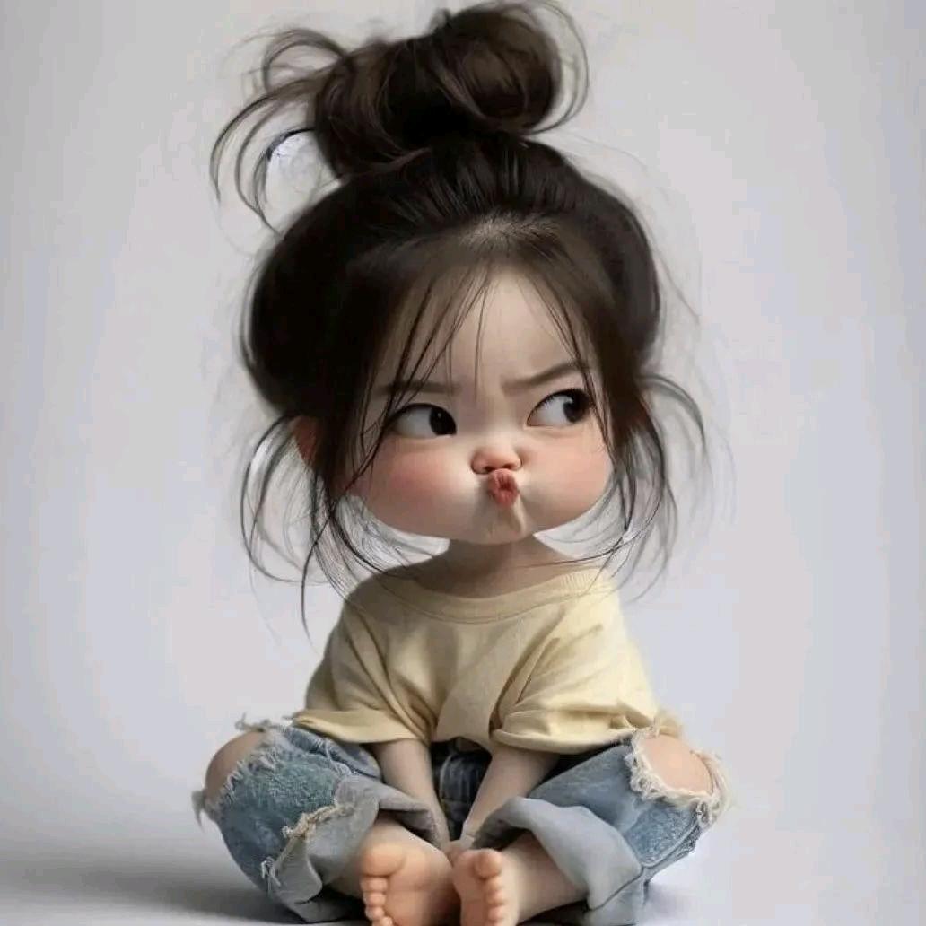 ꫛ❤️丫頭❤️ꦿ້໌ᮨ