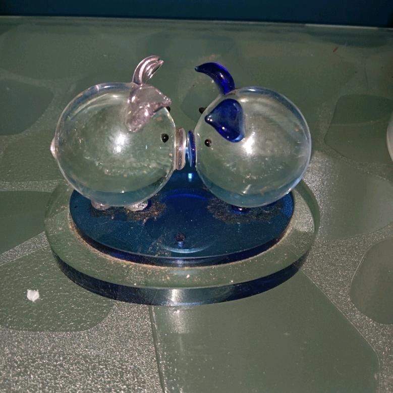 …～静～～默～