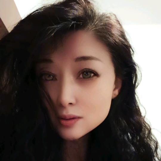 未央（拒私聊）