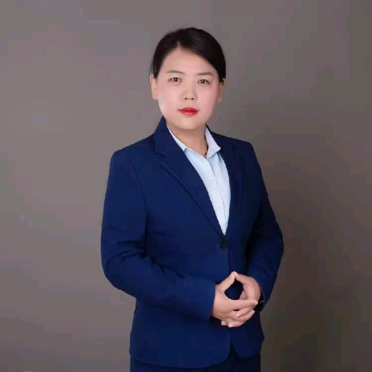 大名县崔姐房屋信息咨询服务部