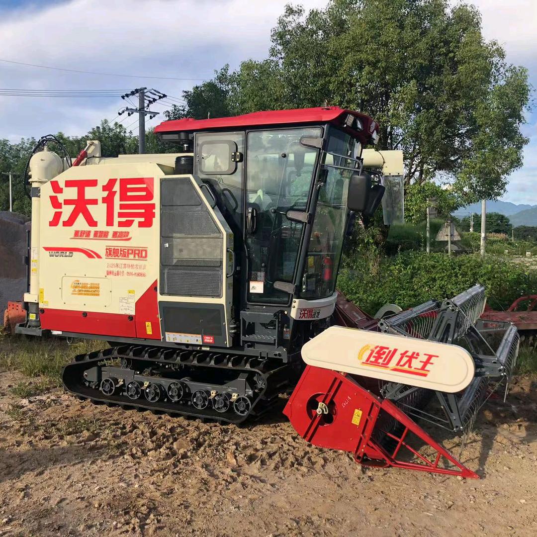 陶飞飞🚜耙不平 卷土重来
