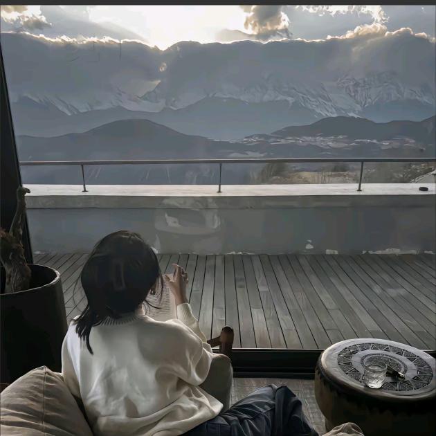 季晔
