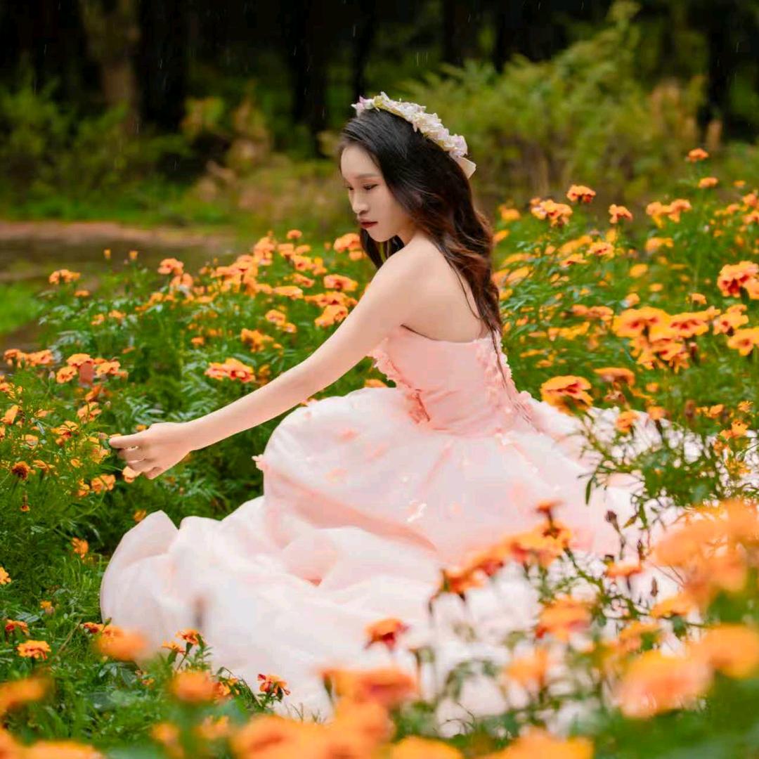 小王 🉑🉑💗💗