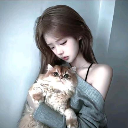 璃