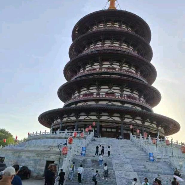 ο▬▬▬▬▬▬▬▬◙▅▅▅▅▆▆▆▇▇◤