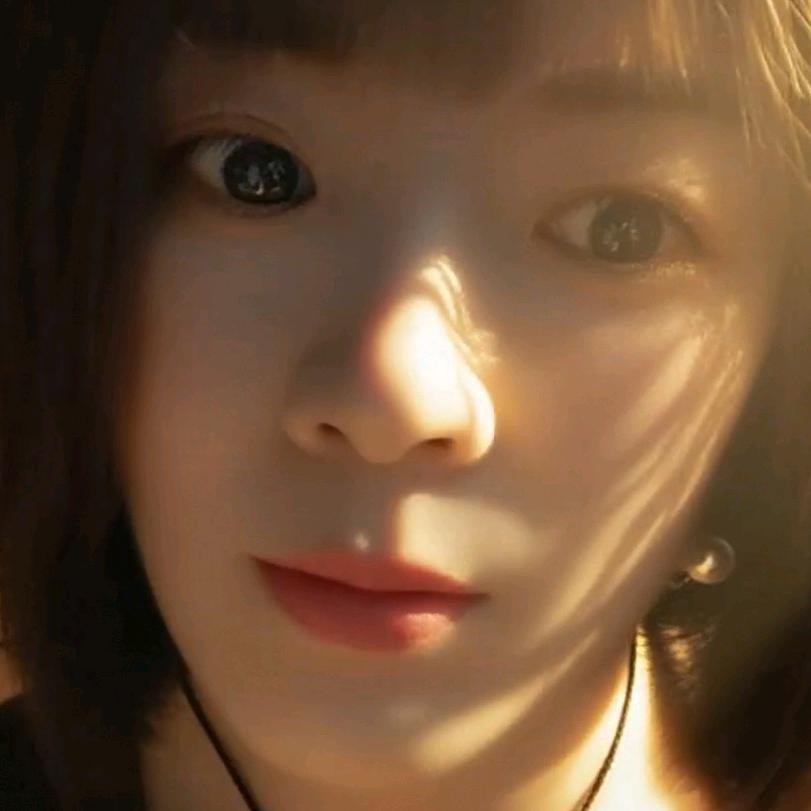 科一、科四驾考培训（爱跳舞吖）