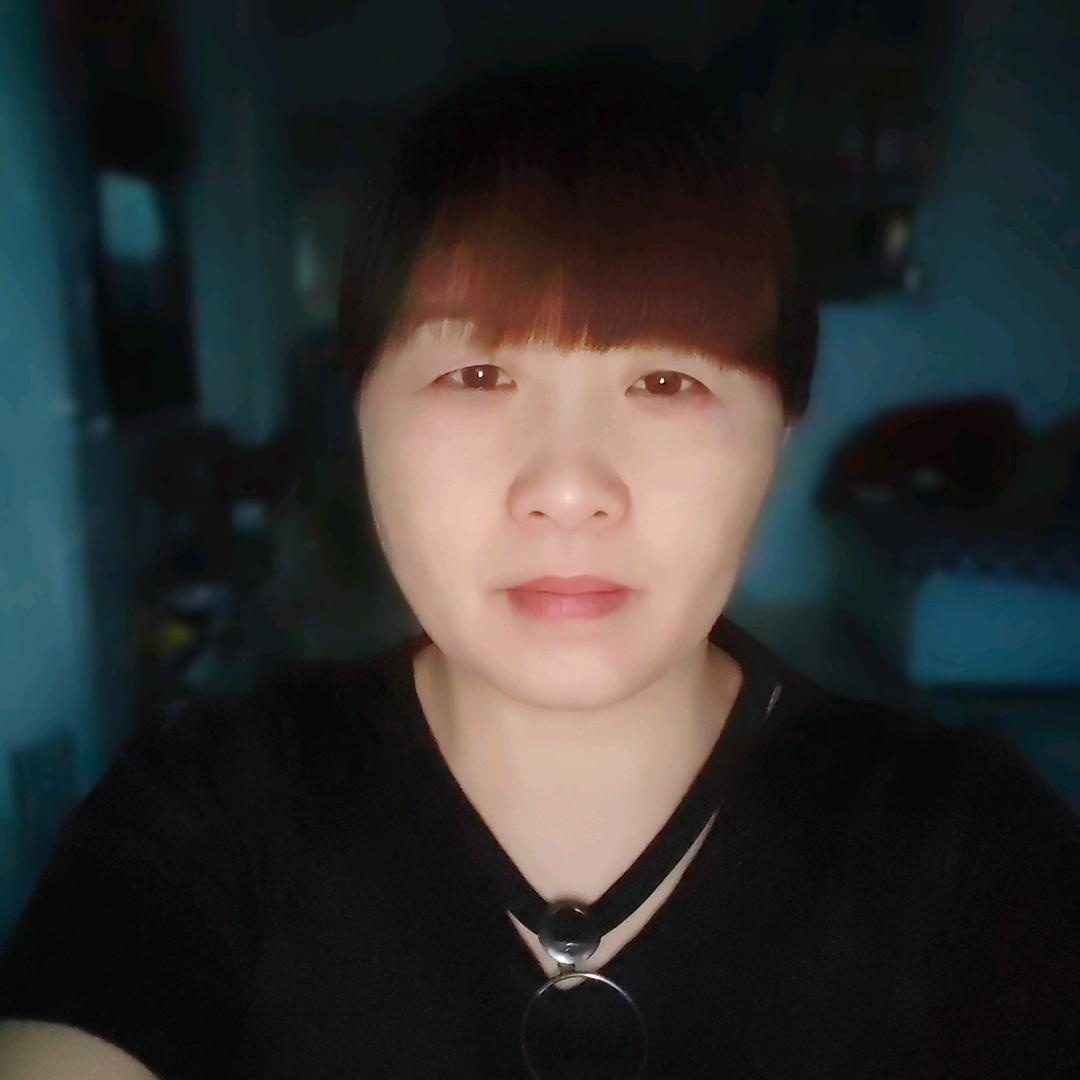 银姐426