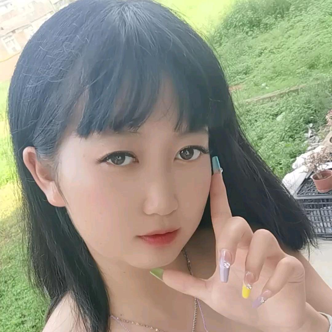 sunjidie123