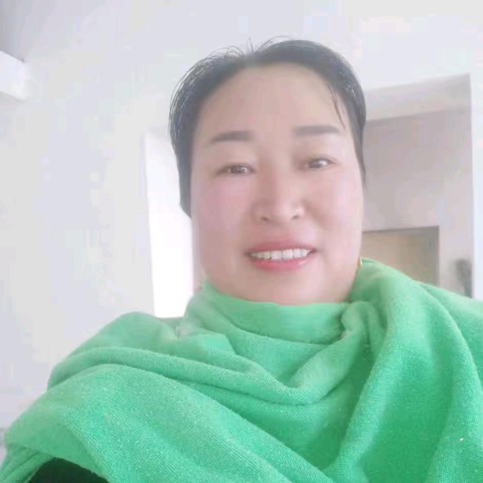 张三妹
