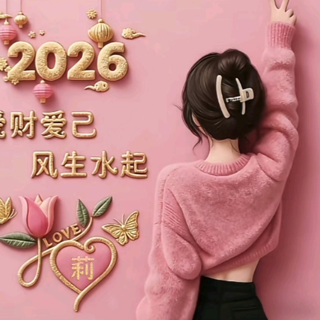 ღ᭄💞心如止水💕