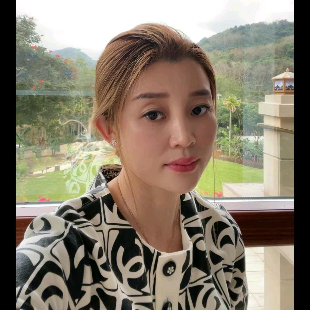 安逸