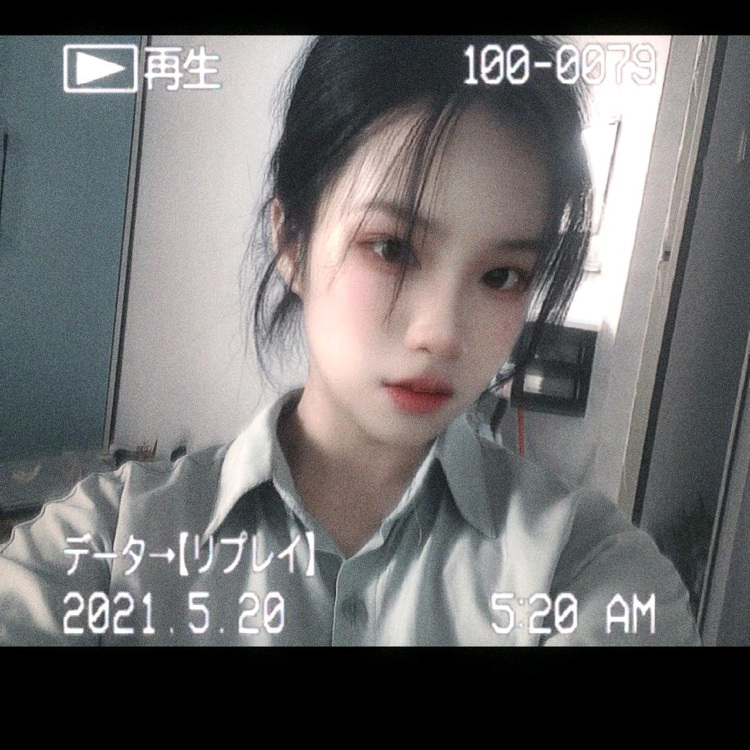 不着调调的小女人