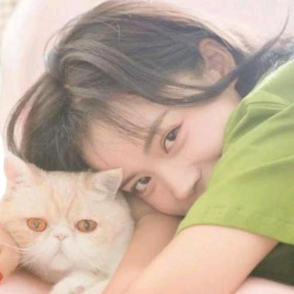 .招财猫的铃铛🐼
