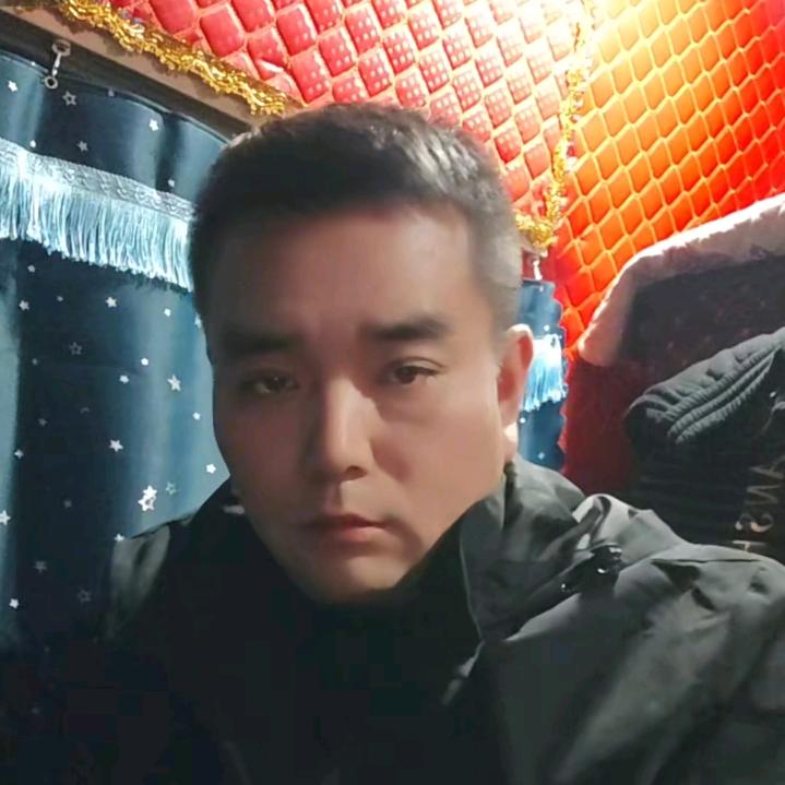 🌻简
