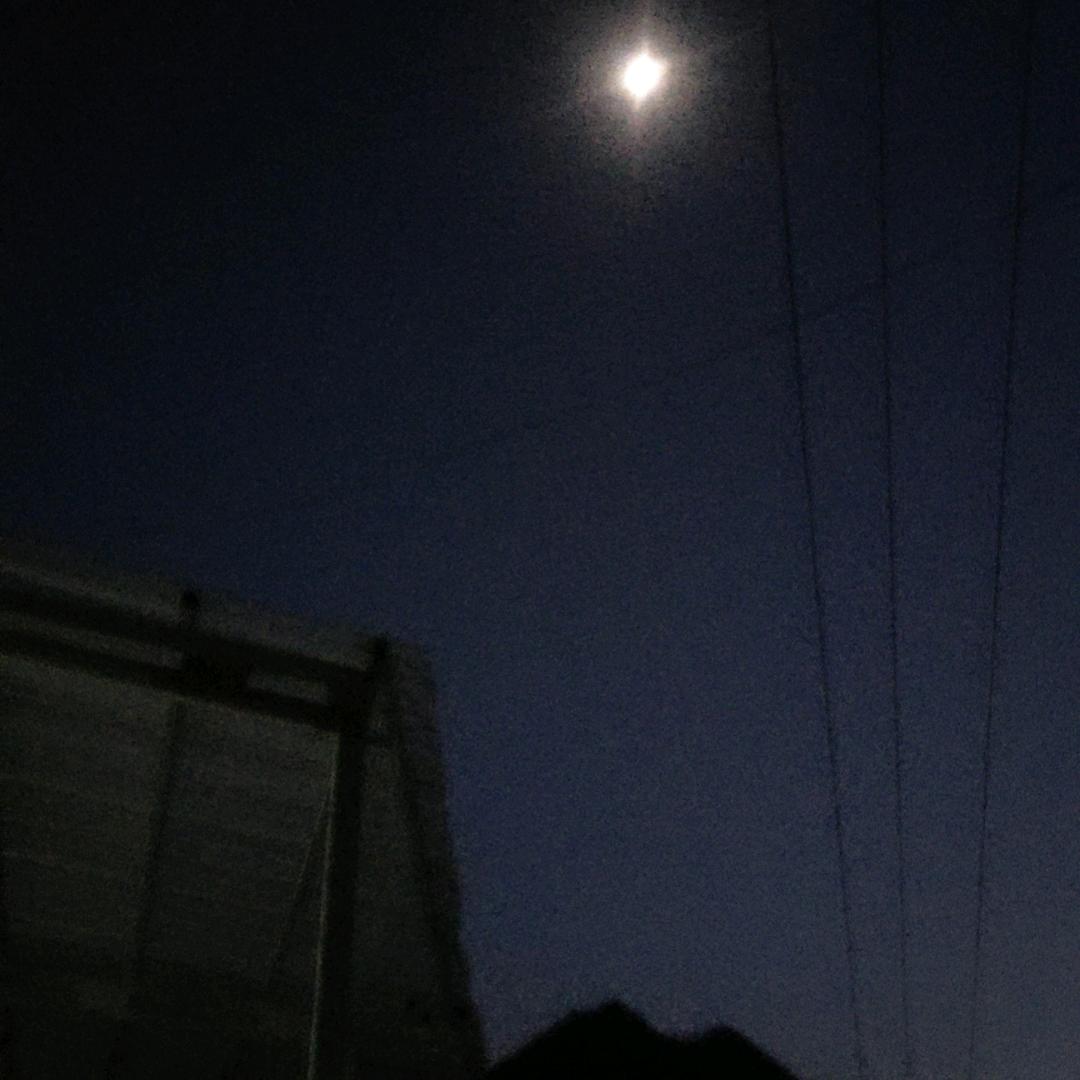 ❤️❤️只为某人