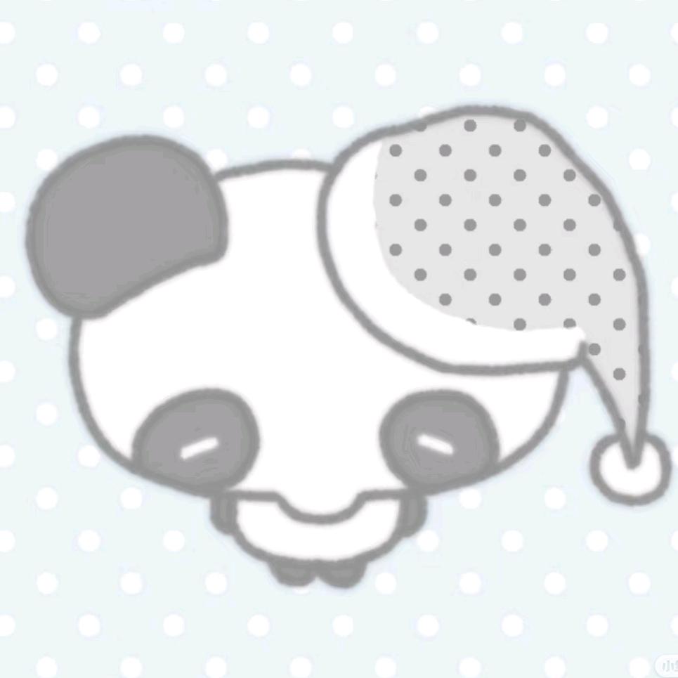 拜托了小樱