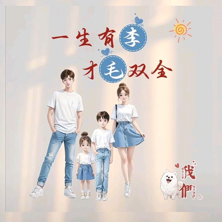 僞她奋斗