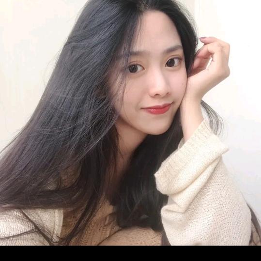 开着宝马捡瓶子