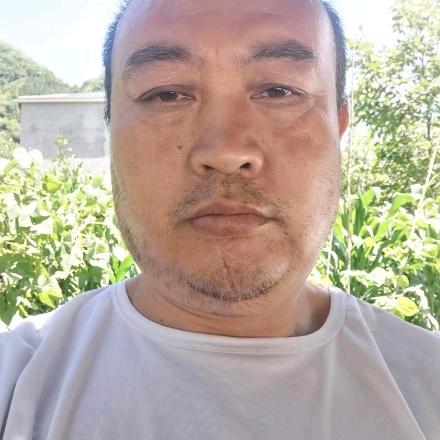 高原哥🎤