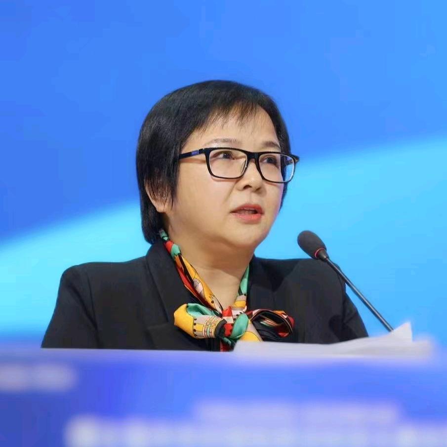 总裁妈家庭教育咨询
