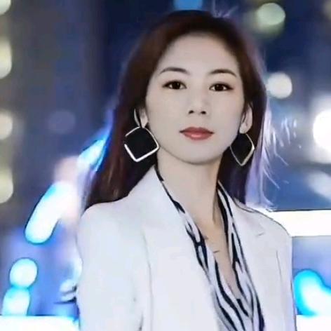 小姐姐