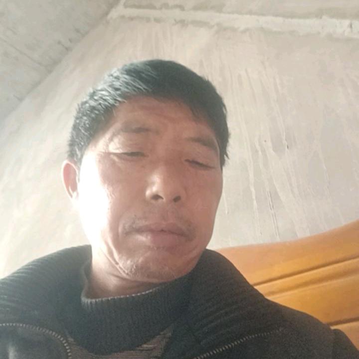 笑笑