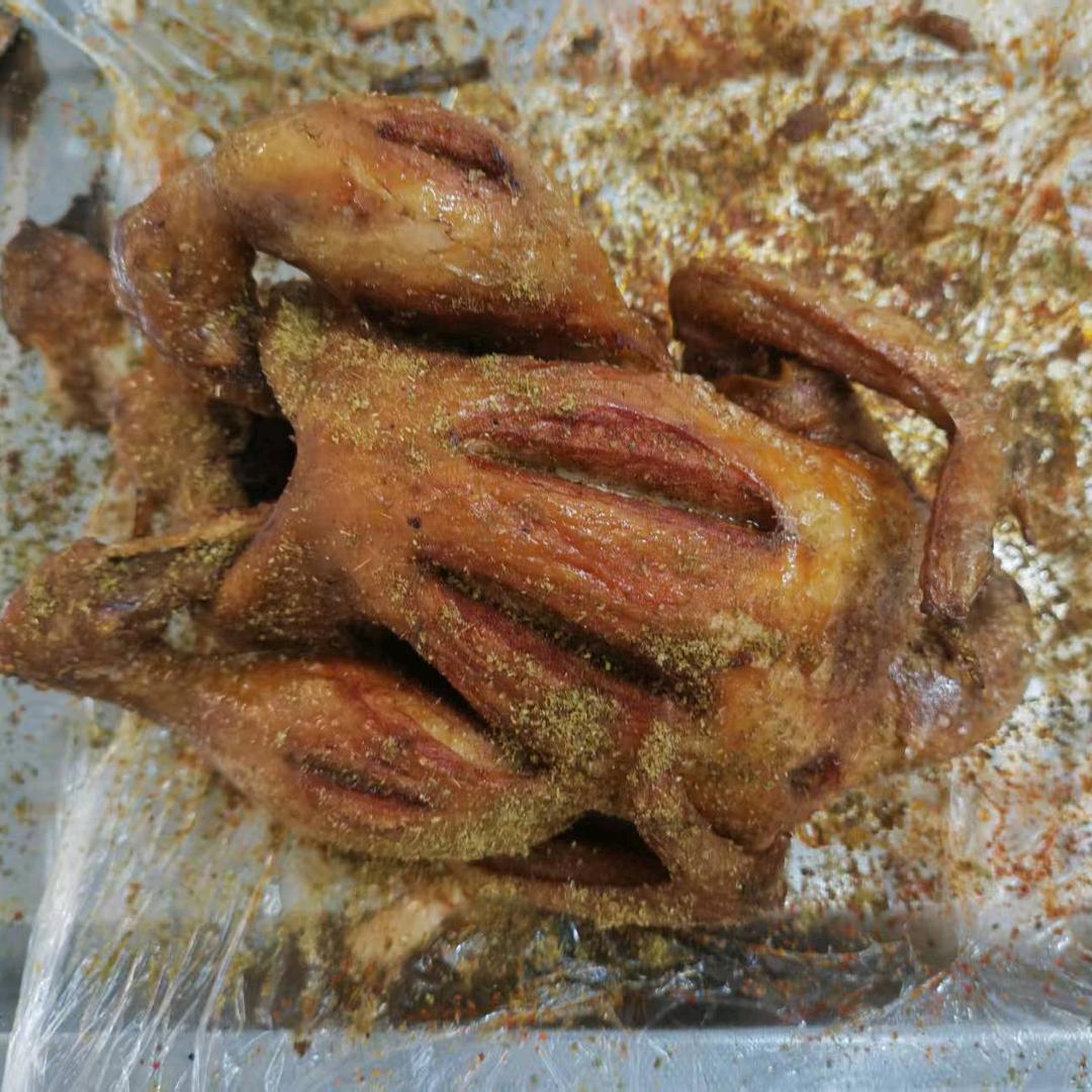 信石鸠羽