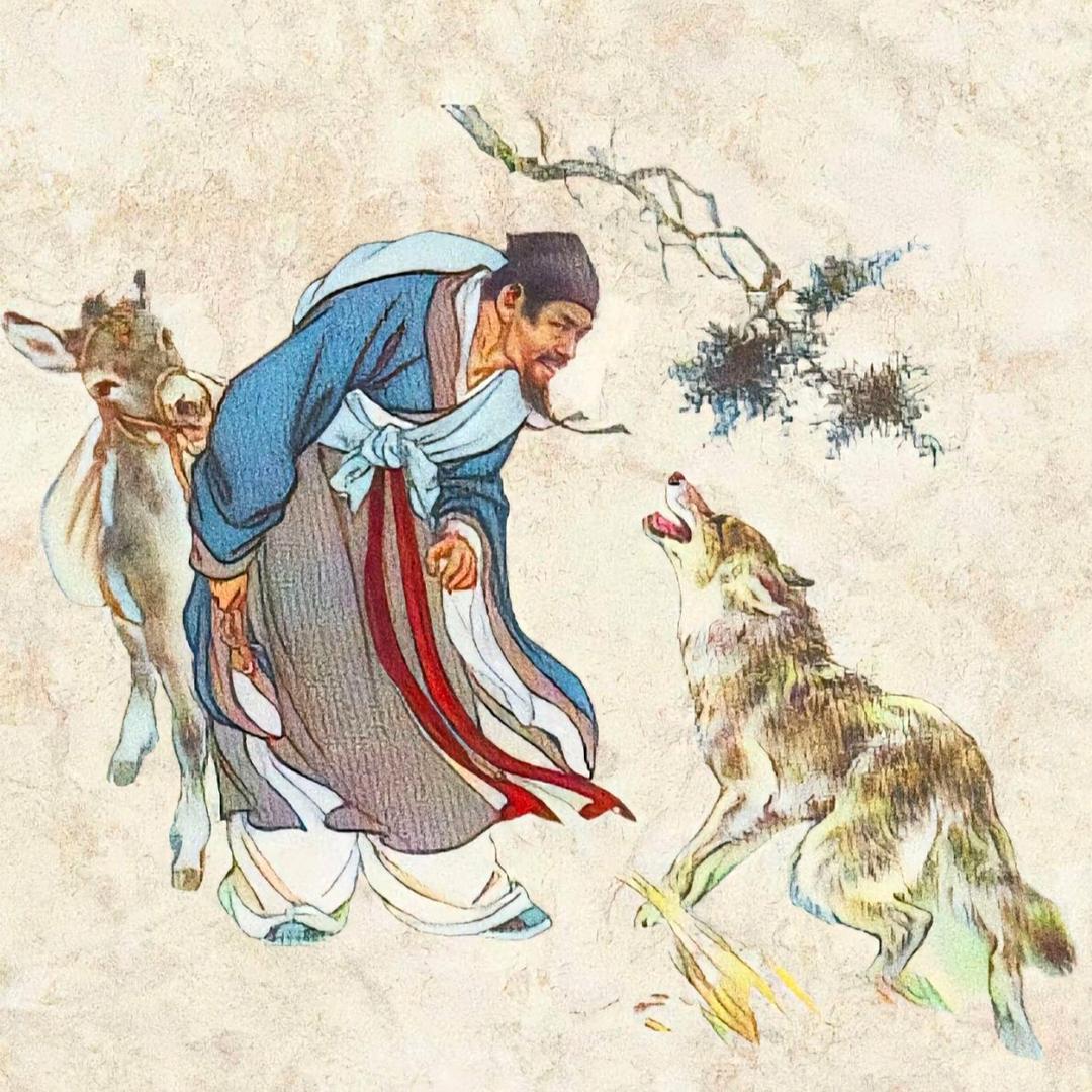 洛阳 石 頭