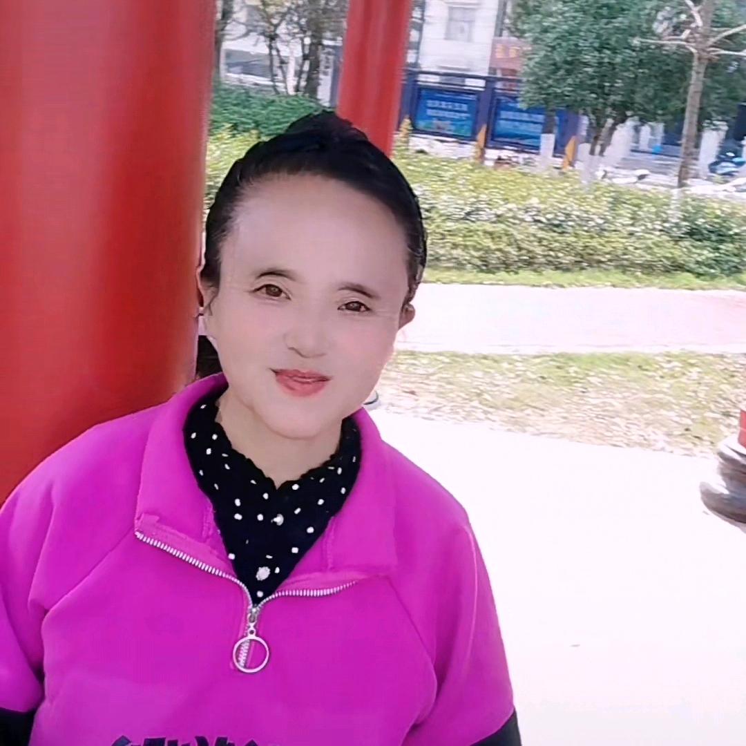 凤华