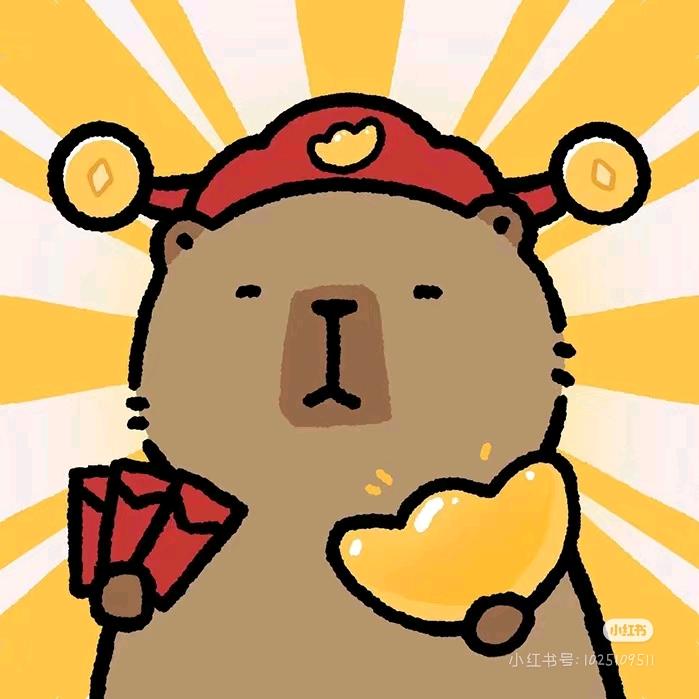 咖啤拔腊