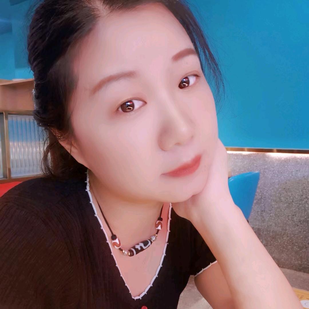 杏儿玉石