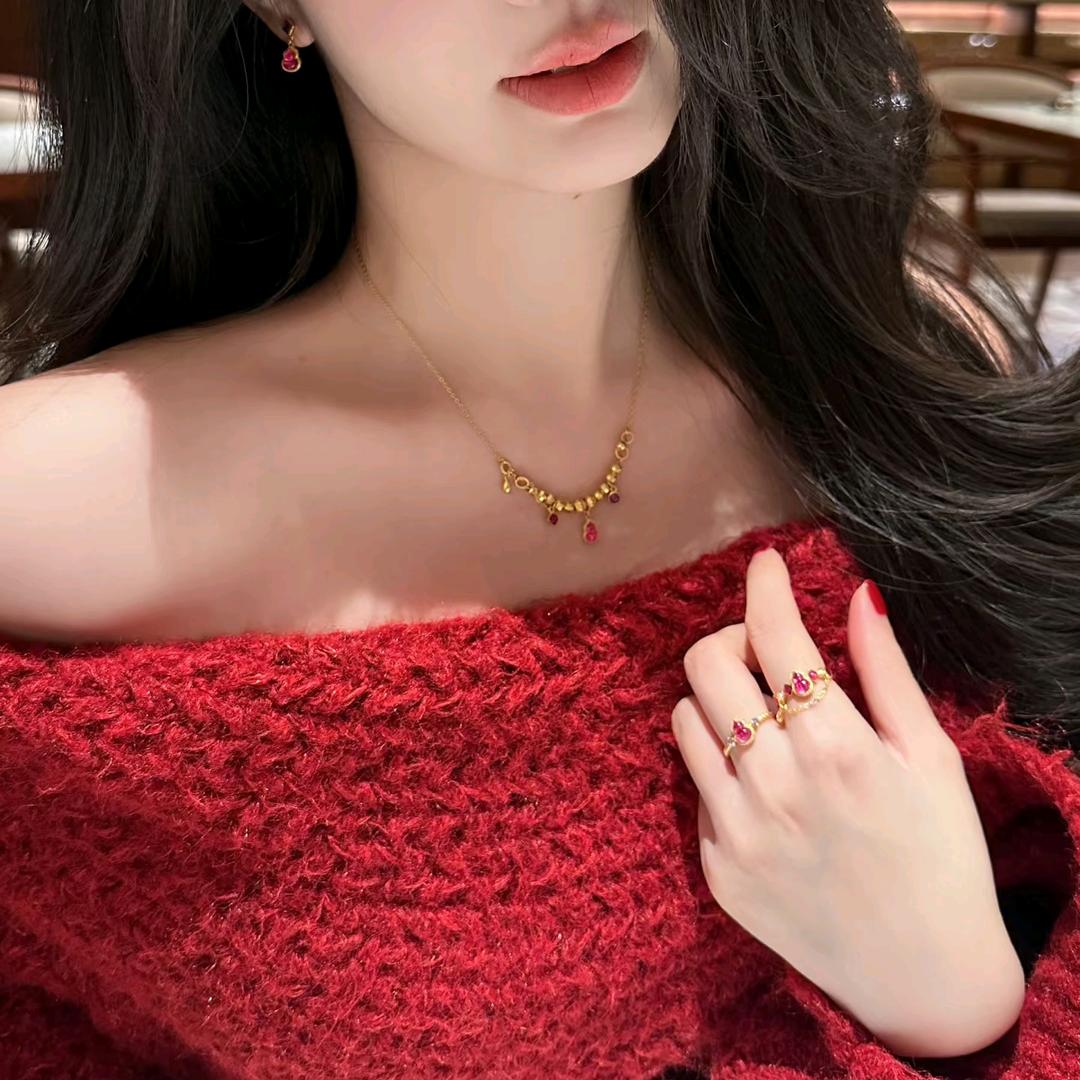 A~小嫚（伊诗美）