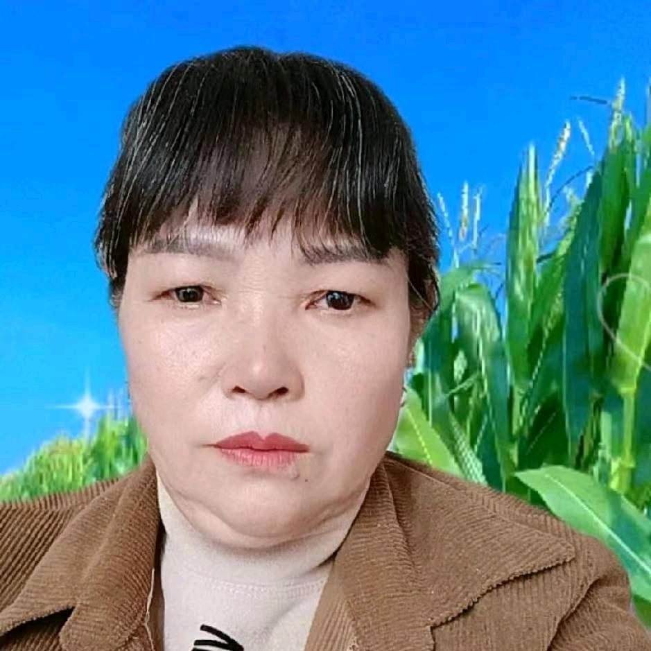 胡三姐