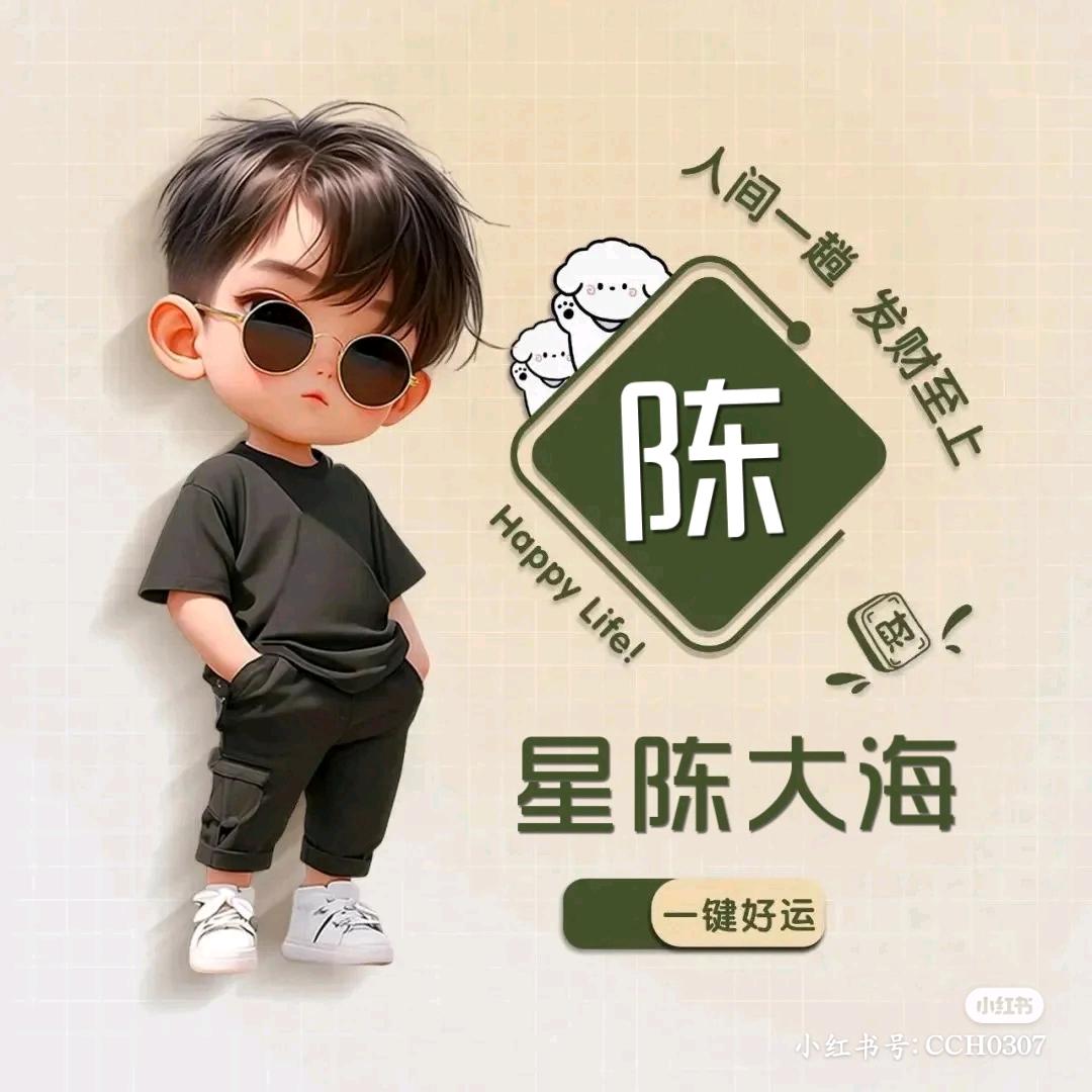 落 叶 ✌︎' ֊'
