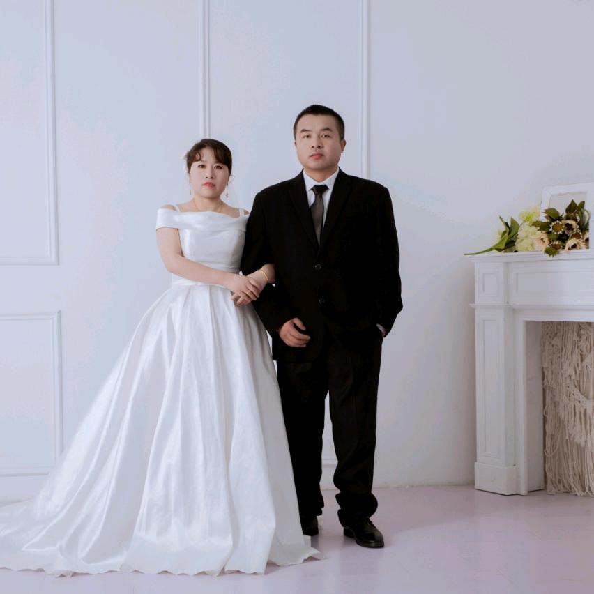 天津市东丽区飞龙伟电动卷帘门厂