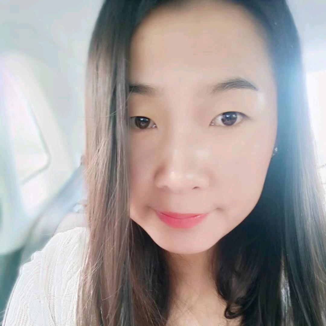 娜娜优选