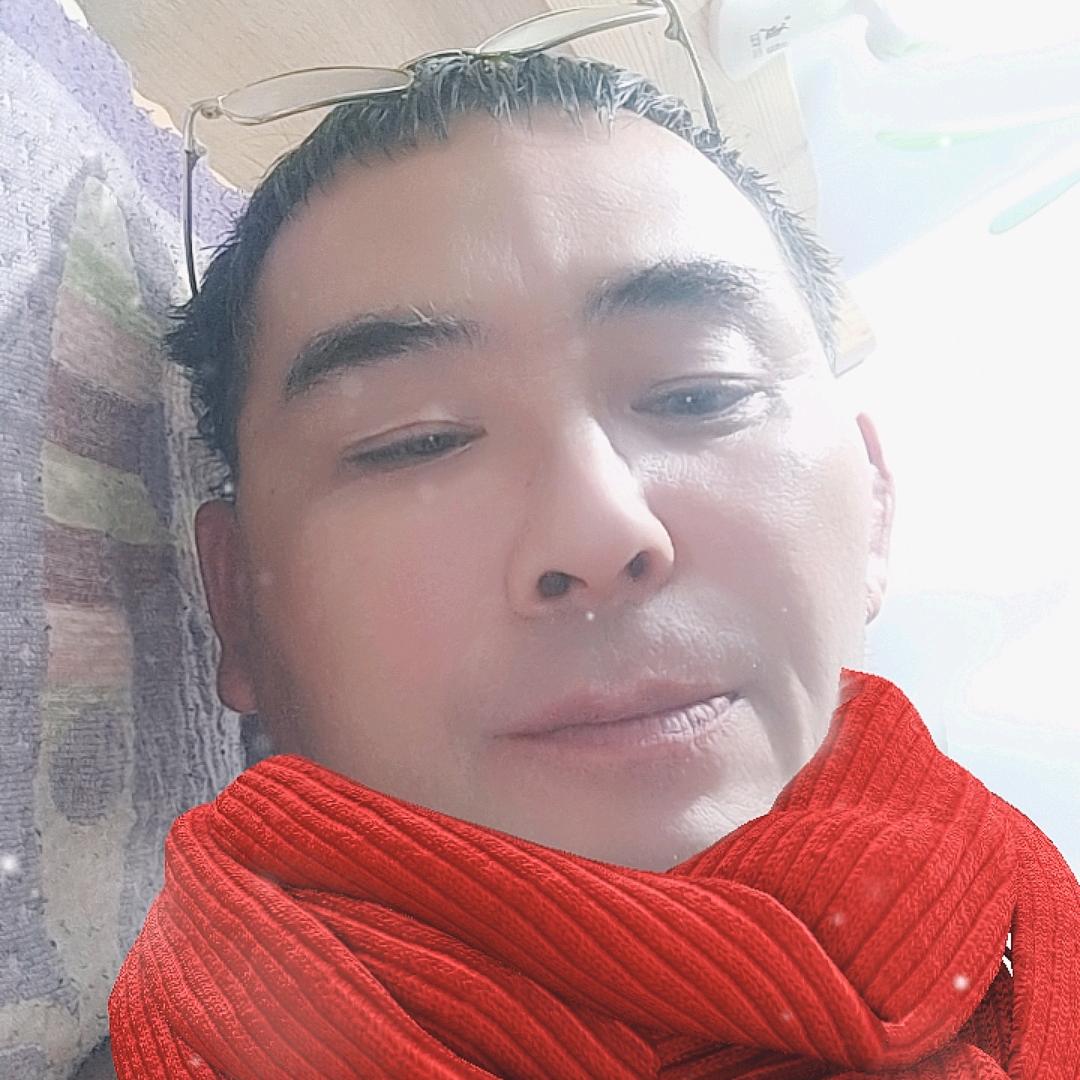 用户5775049715514闫军朋