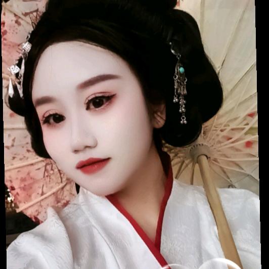 千润