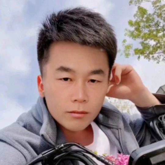 欧松板专用包装板