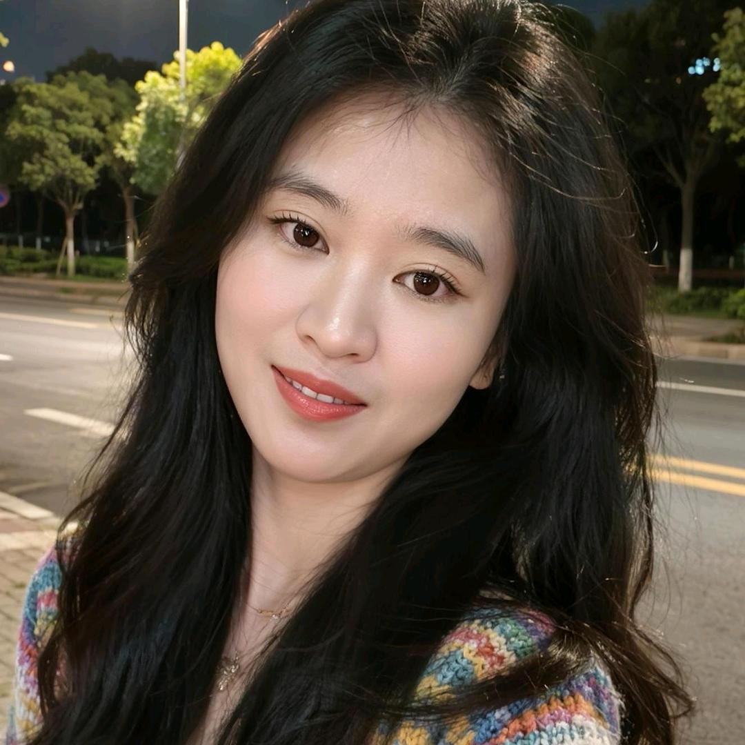 ༄℘⃝💰余生꯭ ⃟⃟🩷👒只爱财ฅ